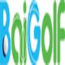 Logo1