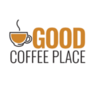 Goodcoffeeplace