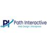 Web_design_barrie