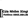 Logo-nhomxingfamientrung