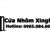 Logo-nhomxingfamientrung