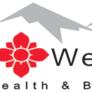 Swiss-wellness-day-spa-company-website-logo