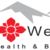 Swiss-wellness-day-spa-company-website-logo