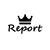 Report_king_2