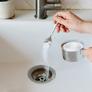 Do-baking-soda-vao-cong