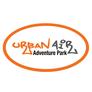 Logo-square