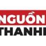 Nguonthanhly_logo
