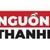Nguonthanhly_logo