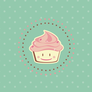 Cupecake
