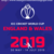 Cricket_world_cup_betting_tips