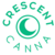 Crescent_canna