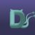 D2tails