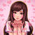 Umi-taro-170221-love-for-you