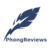 Phongreviews-avt
