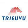 Logo-trieu-vu_1