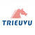 Logo-trieu-vu_1