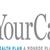 Your-care-health-planlogo