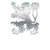 Crown-sterling-logo-whitetext-v2-aa