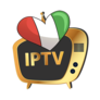 Iptvmento-01