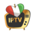 Iptvmento-01