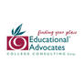 Education-consultancy-services-brookline-ma