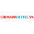 Chonsimviettel