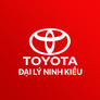 Logo-toyota-ninh-kieu