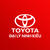 Logo-toyota-ninh-kieu