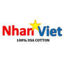 Logoviet