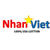 Logoviet