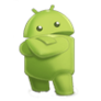Gialapandroid-icon