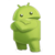 Gialapandroid-icon