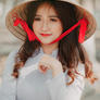 Beautiful-girl-ao-dai-viet-nam_43285-7