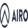 Logo-400