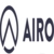 Logo-400
