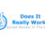 Doesitreallywork-logo