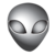 Tsrdesign_logo_ny_face