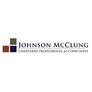 Mcclung
