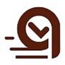 Logoacv-icon