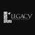 Legacyservice_logo