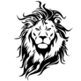 Logo-original-jusib