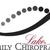 Logo_1562008466_lake_nona_logo