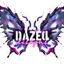 Logo_dazed_designs_white
