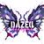 Logo_dazed_designs_white
