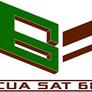 Logo_c%c3%b4ng_ty_cuasat68_-_copy_-_copy