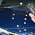 Safes_locksmith