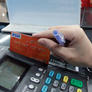 Atm