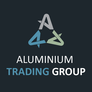 Aluminium_trading_group_logo_-_copy