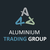 Aluminium_trading_group_logo_-_copy