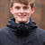 Philip_hilton_(2)